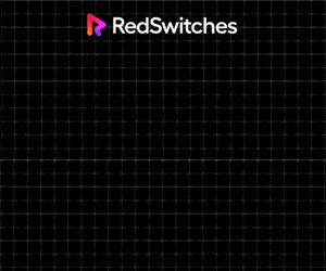 RedSwitches