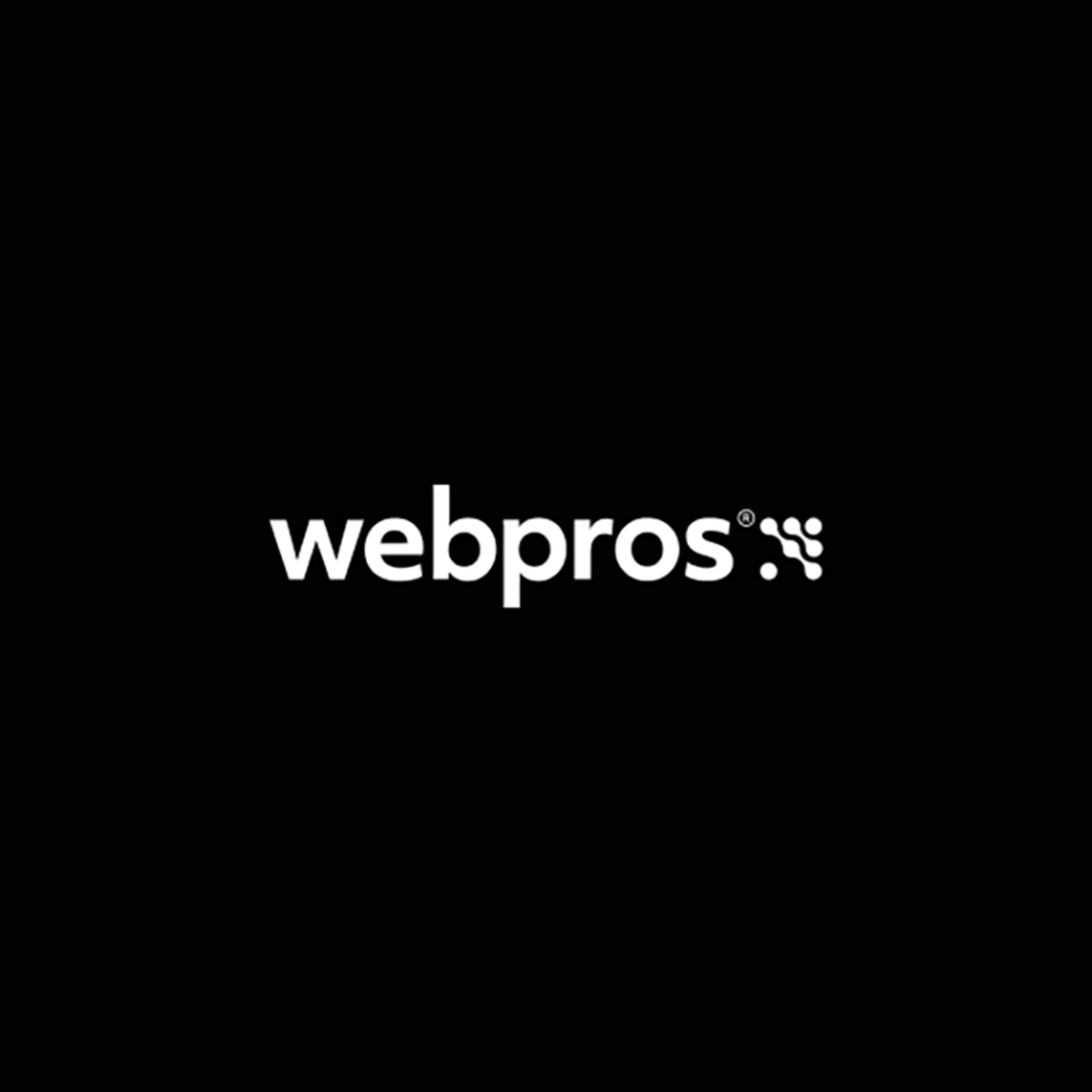 Scaling a VPS Hosting Business Without Expanding Your Ops Team in 2026
