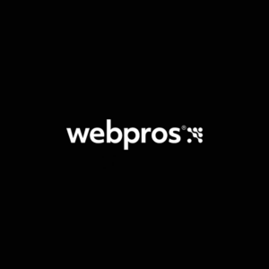 WebPros