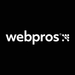 WebPros