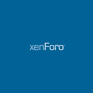 XenForo