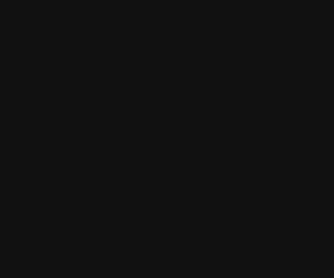 BlastVPS