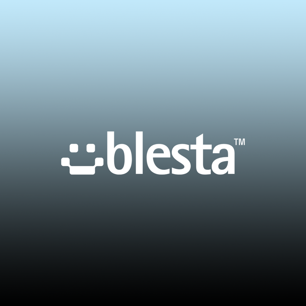 Blesta Hacked – Ransom Gang Threatens to Leak Customer Details Tomorrow