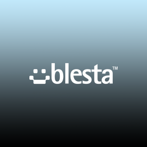Blesta