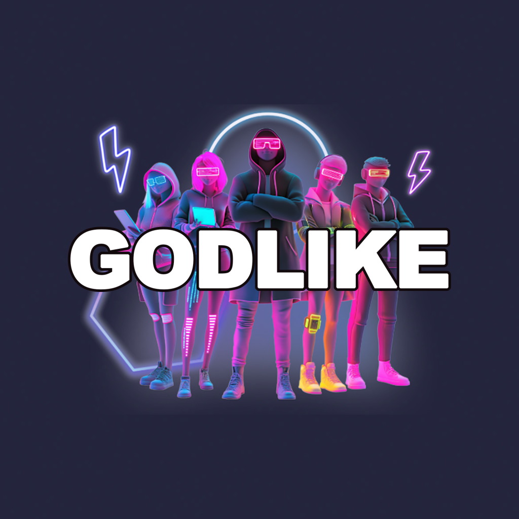 Get a 2GB VPS for $2/Month from Godlike.Host! Cheap Ryzen 9 VPS Offers, Too! Get a 2GB VPS for $2/Month from Godlike.Host! Cheap Ryzen 9 VPS Offers, Too!