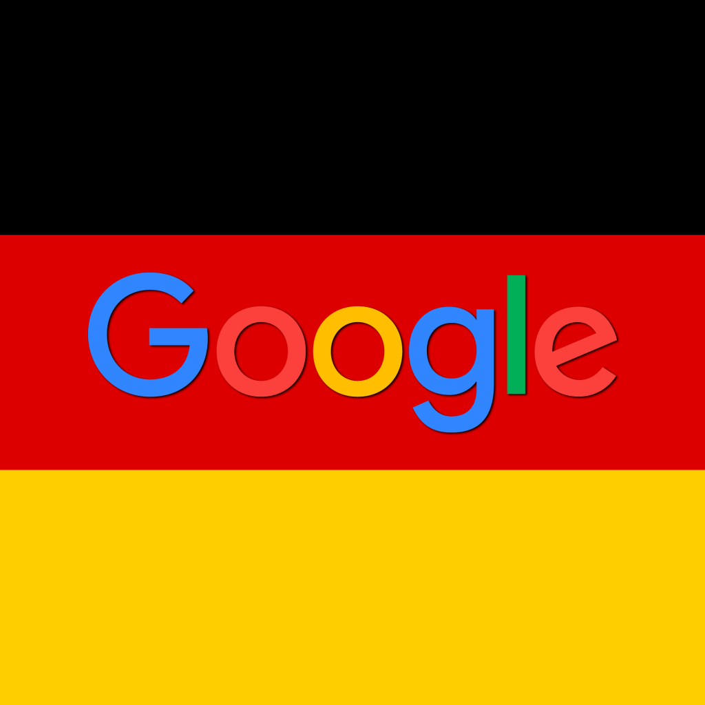 Google Held Responsible for AI Hallucinations by German Court Google Held Responsible for AI Hallucinations by German Court