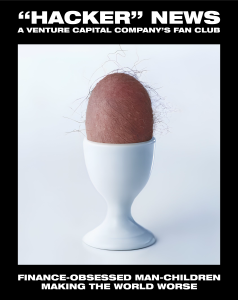 jwz-anti-Hacker-News-image