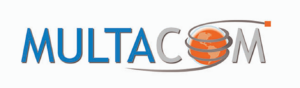 Multacom