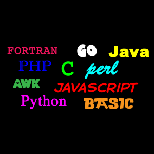 Programming Languages