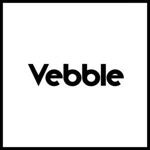 Vebble
