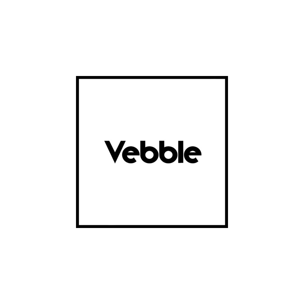 Vebble: Cheap High-RAM VDS Systems in Singapore! Vebble: Cheap High-RAM VDS Systems in Singapore!