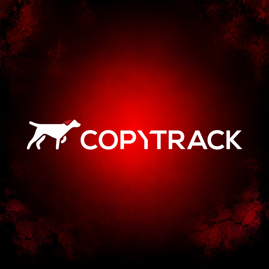 The Copytrack Scam: “Suspicion of Unauthorised Image Use”