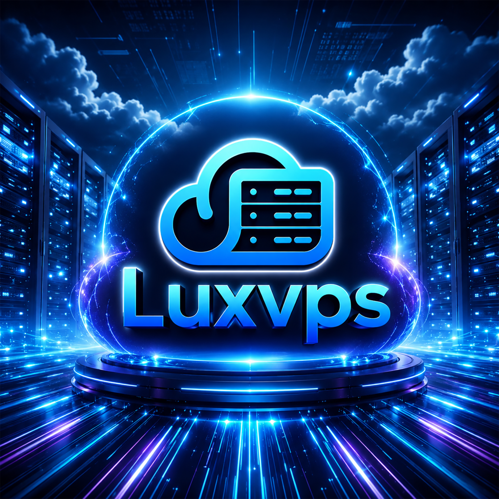 END OF AN ERA: Luxvps Closes Its Special Offer Category on July 31, 2026! END OF AN ERA: Luxvps Closes Its Special Offer Category on July 31, 2026!