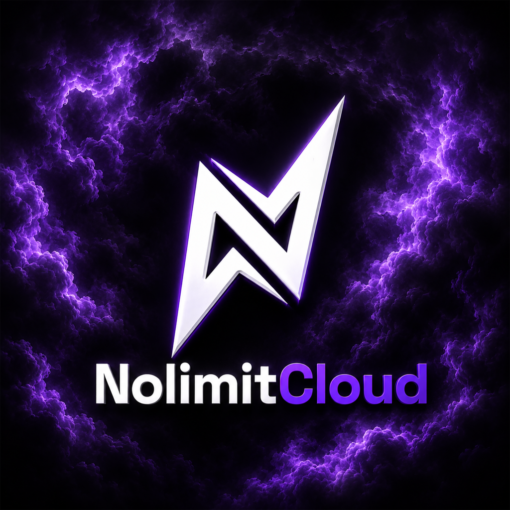 No Limit! New LowEndTalk Community Provider NolimitHost Has Some Nice Offers in Chicago and Frankfurt!