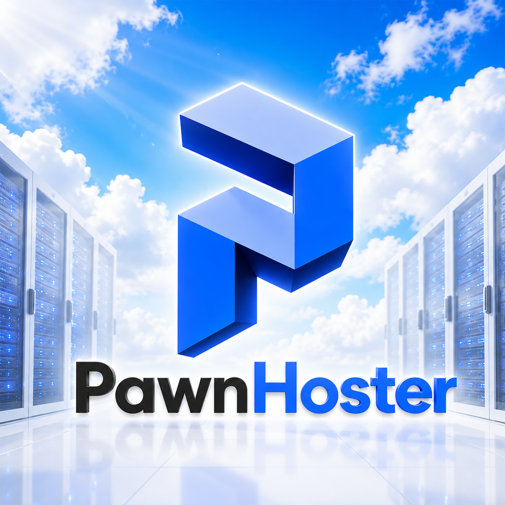 One Step at a Time: Interview with M’barek Dhibi, CEO and Founder of Pawnhoster, Plus a Deal for You!