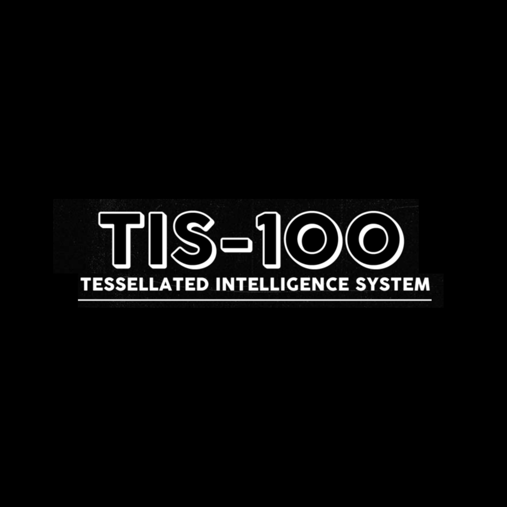 One of My Faves: Sharpen Your Assembly Language Skills with TIL-100P! (And it’s 50% Off Right Now)