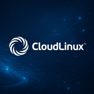 CloudLinux