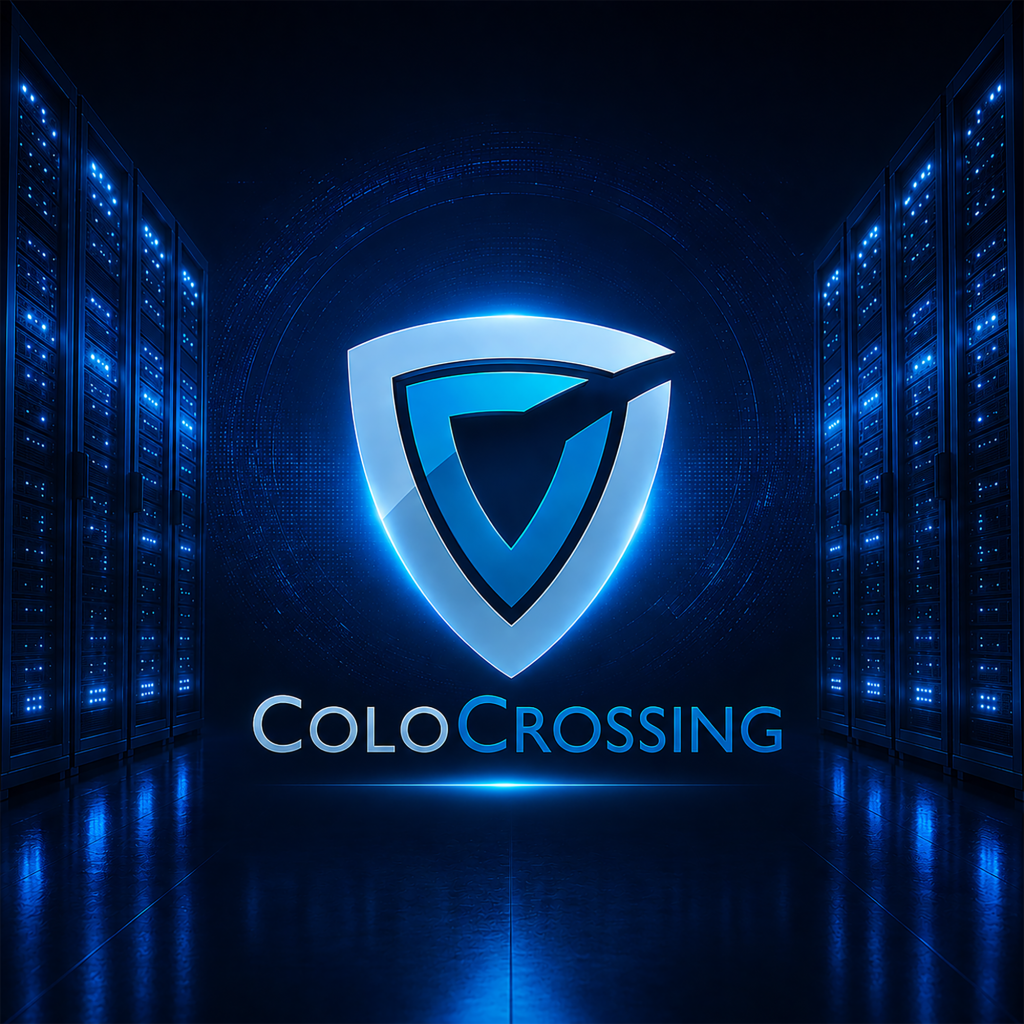 ColoCrossing’s Dedicated Server Sale Features Systems as Low as $25/Month! Los Angeles and Buffalo! ColoCrossing’s Dedicated Server Sale Features Systems as Low as $25/Month! Los Angeles and Buffalo!