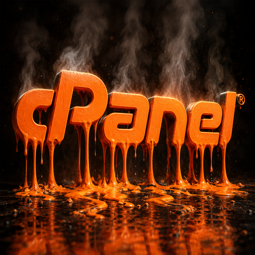 So What’s Up With That New cPanel Database Vulnerability?