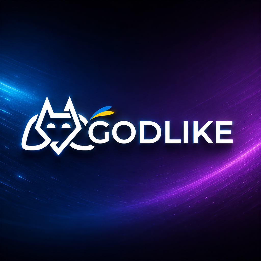 To Err Is Human, To Come Back With An Exclusive Offer Is Godlike! 2GB VPS in LA/NJ/Amsterdam for $4/Month!