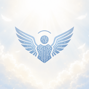 Guardian Angel