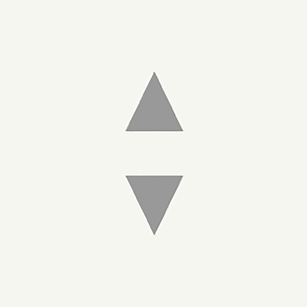 How I Made My Bones on Hacker News: The Road to 500 Points