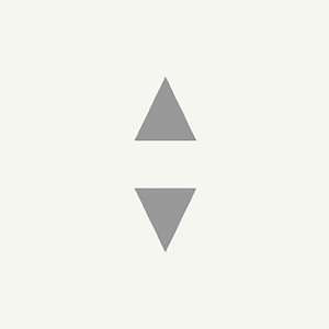 Hacker News