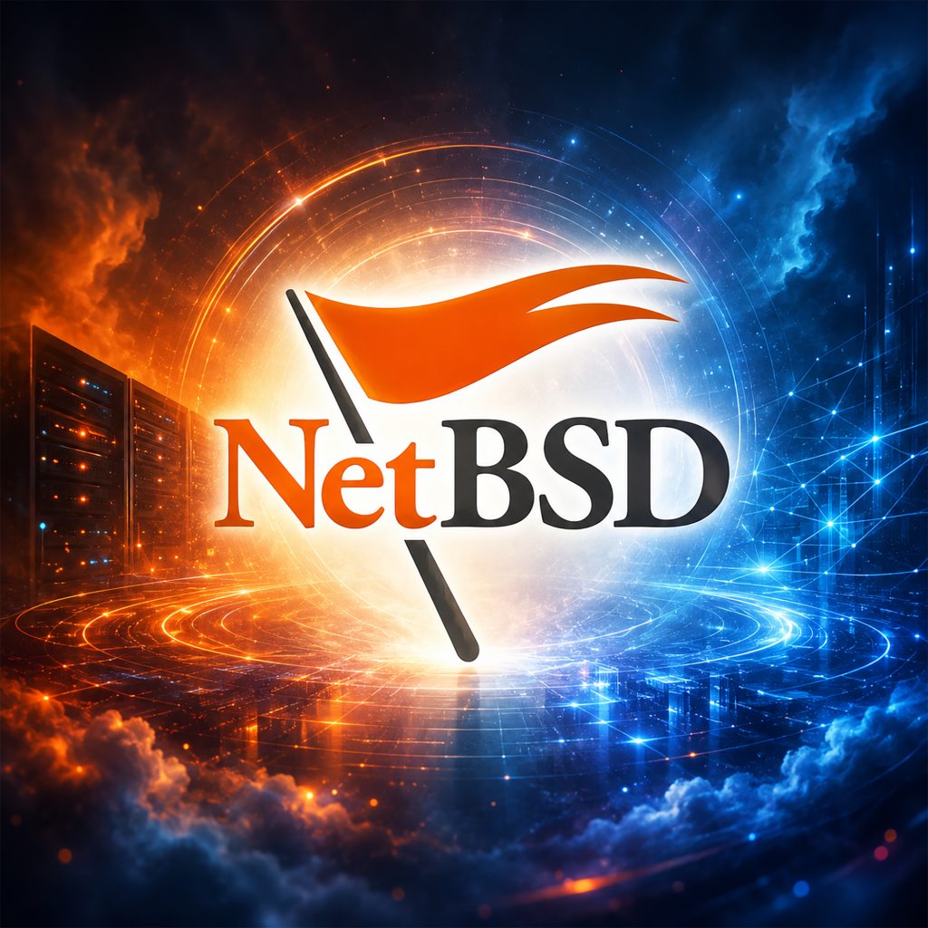 Booting the NetBSD 11 Kernel in 10ms?!? Can You Really Do That? Let’s Put That Project’s Brag to the Test!