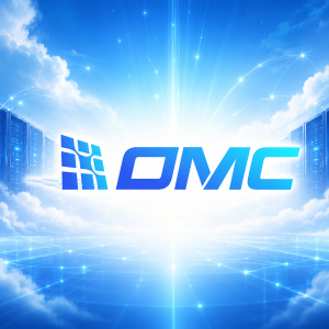 OMC Cloud