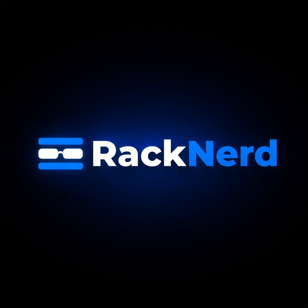 RackNerd Ranks #3693 on the 2026 Inc. 5000 – Now a 6x Inc. Honoree! Check Out Their Latest VPS Specials