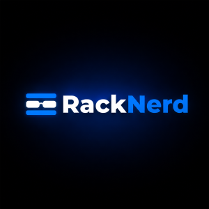RackNerd
