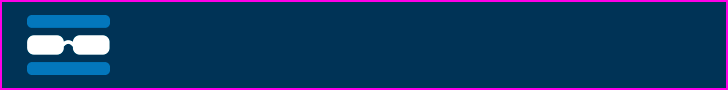 RackNerd Hosting
