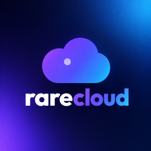rarecloud
