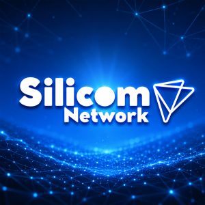 Silicom Network