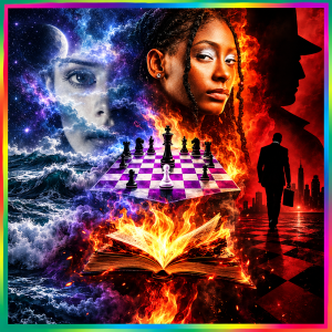 Book Covers