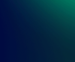 CloudLinux