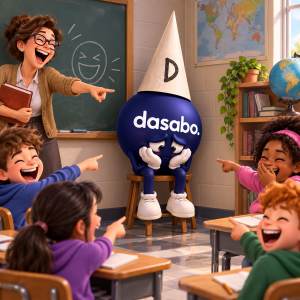Dasabo