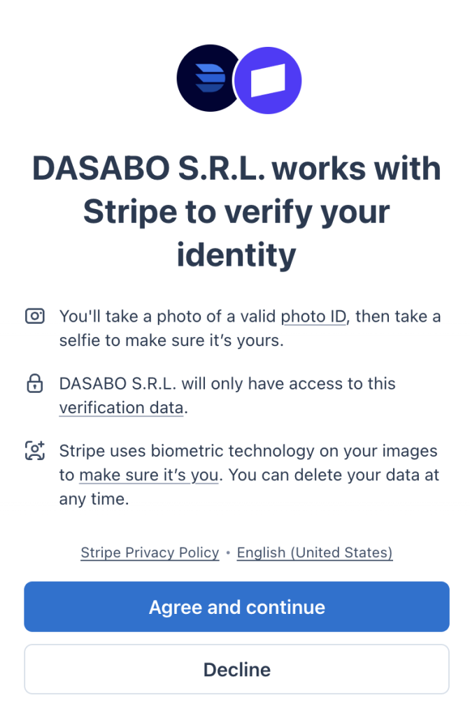 Dasabo