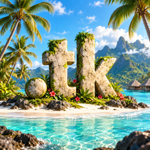 .tk