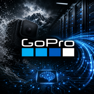 GoPro