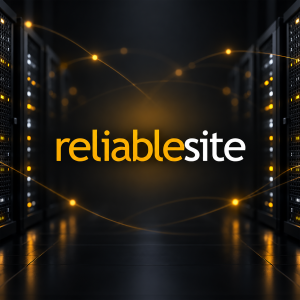 ReliableSite Expands Internationally to Europe and Latin America as the Company Approaches 20th Anniversary