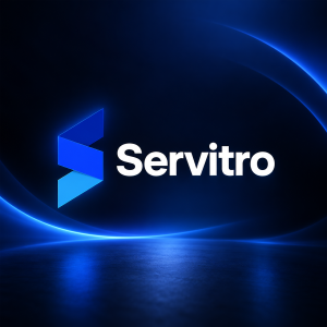 Servitro