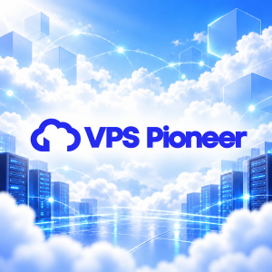 VPSPioneer