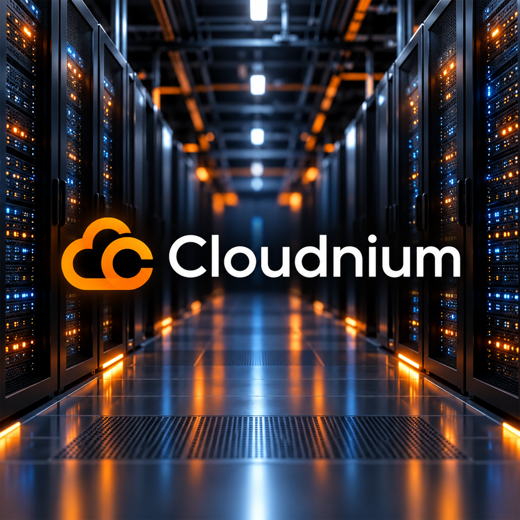 Early Bird Discounts on Cheap Colocation! $29/Month in Phoenix from Cloudnium! Early Bird Discounts on Cheap Colocation! $29/Month in Phoenix from Cloudnium!