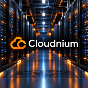 Early Bird Discounts on Cheap Colocation! $29/Month in Phoenix from Cloudnium!
