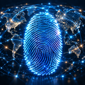 Fingerprint