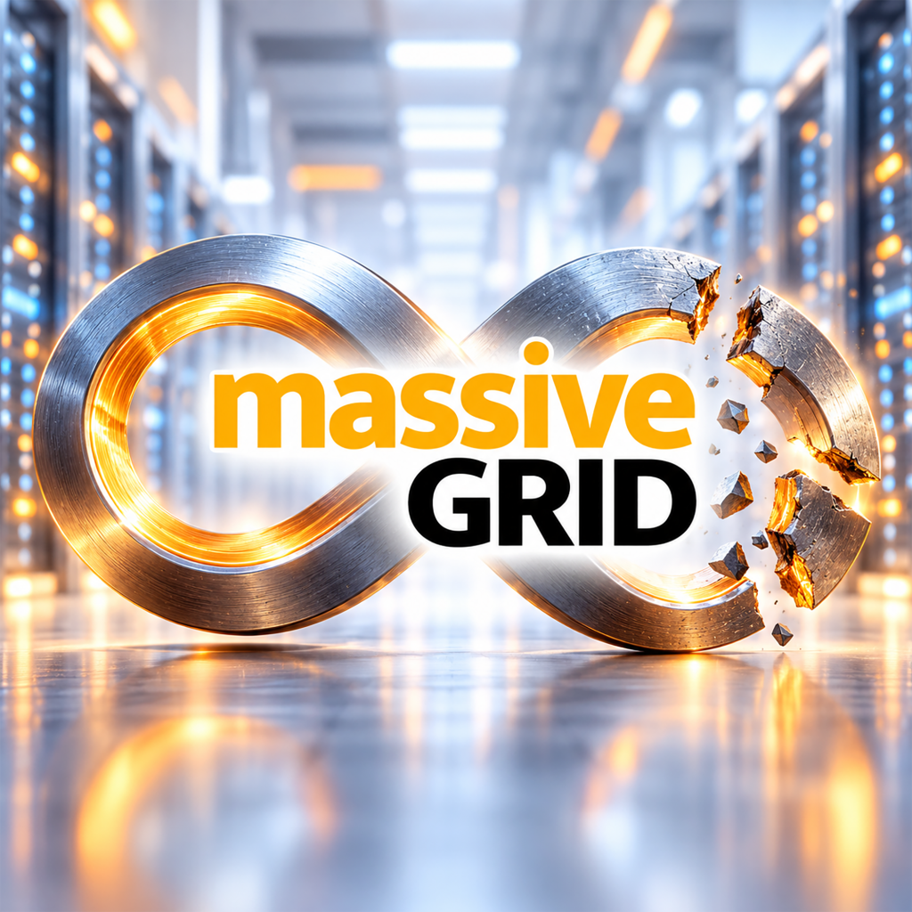 MassiveGrid: When the Lifetime Price Guarantee Turns Out to Not Be Quite So “Lifetime”