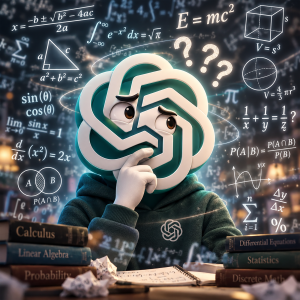 OpenAI Team