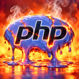 PHP Security Vulnerability
