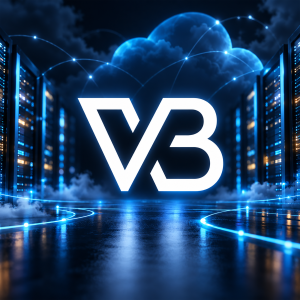 Virtbase